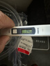 德力西电气TDS水质检测笔高灵敏度数显家用自来水纯净水杂质纯度检测 实拍图