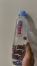伊利伊刻活泉火山天然矿泉水 520ml*24瓶整箱装天然弱碱【热门商品】 实拍图