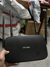普联（TP-LINK）双千兆路由器 易展mesh分布式 AC1200无线家用穿墙 5G双频 WDR5620千兆易展版 IPv6 实拍图