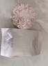 Aekyung Age20's爱敬钻石粉气垫bb霜保湿遮瑕防晒粉底21#象牙白12.5g*2不脱妆礼物 实拍图