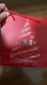 SK-II大红瓶面霜50g乳液抗老护肤品套装礼盒sk2化妆品生日新年礼物女 实拍图