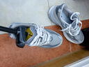 HKMRZ撑鞋器鞋撑子扩大器涨扩鞋器扩撑器鞋楦内撑运动球鞋皮鞋男女通用 实拍图
