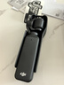 大疆 DJI Osmo Pocket 3 标准版 一英寸口袋云台相机 OP灵眸手持数码相机 旅游vlog 便携美颜摄像 实拍图