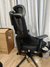 京东京造Z5Pro人体工学椅双背电竞椅办公椅子电脑椅人工力学座椅国家补贴 实拍图