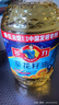 多力【张若昀同款】葵花籽油4L 食用油 物理压榨 零反式脂肪酸 实拍图