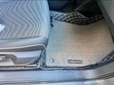 车丽友 定制汽车脚垫全包围专用于吉利帝豪缤越星瑞博越星越L领克010306 实拍图