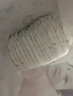 好奇（Huggies）铂金装小桃裤纸尿裤XL96片(12-17kg)加大号尿不湿透【透爽散热】 实拍图