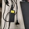 悠品 戴尔笔记本充电器19.5V2.31A 45W适用Dell XPS13 9360/9350电脑电源适配器线4.5mm小口带针 实拍图