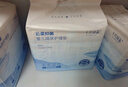 十月结晶婴儿一次性加厚隔尿垫60片45*60cm尿垫护理垫防水透气隔尿垫婴儿 实拍图