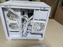 华硕天选RTX5070/5060Ti/5060显卡14600KF/270K Plus组装电脑台式主机3D游戏电竞DIY整机天选姬海景房 250K Plus+华硕天选5060 配置十 实拍图