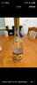 汾酒 黄盖玻汾 清香型白酒 53度 475mL*6瓶 整箱装非原箱 实拍图