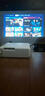 爱普生（EPSON）CH-TW5750【5700升级款】3LCD家庭影院智能投影仪（2700lm高亮度  原生1080P）国家补贴 实拍图