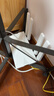 普联（TP-LINK） 大道AX3000满血WiFi6千兆无线路由器 5G双频家用穿墙 Mesh 3000M无线速率 信号增强 易展 XDR3010 实拍图
