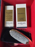 娇兰（Guerlain）臻彩宝石口红唇膏壳(钻冕女王)化妆品礼盒生日元旦新年礼物送女友 实拍图