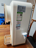 康佳（KONKA）净水器家用直饮机 RO反渗透直饮加热一体机 壁挂台式净水机75G净饮一体机KRO-J75年会采购 实拍图