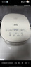 美的（Midea）电饭煲3-4人电饭锅4L银钻内胆12大菜单顶置触控屏家用智能微压电饭煲MB-AFB4041RL 实拍图