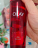 玉兰油（OLAY）大红瓶水乳液保湿抗皱紧致抗衰老化妆品护肤品套装礼盒新年礼物女 实拍图