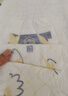 京东京造婴儿拉拉裤尿不湿纸尿裤Cloud云柔L36片(9-14kg)超薄透气干爽 实拍图