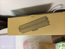 灵印适用联想m7268硒鼓LJ2268w m7208wpro墨盒LT2268墨粉盒m7228w打印机碳粉 【标准版2000页】LT2268墨粉盒易加粉 实拍图