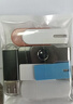 DaFonQi 快速到货 无损 投标u盘招投标专用小容量标书usb2.0闪存盘可约定刻字logo定制优盘 128MB 十只装（10个不同款） 实拍图