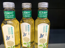 农夫山泉 东方树叶茉莉花茶500ml*15瓶无糖茶饮料0糖0脂0卡整箱装热门商品 实拍图
