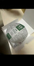 大益TAETEA茶叶普洱茶生茶7542饼茶盒装150g*5饼 经典标杆口粮茶自饮 实拍图