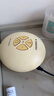 美德乐（Medela）吸奶器免手扶电动双边吸乳器母乳集奶器丝韵·翼舒悦升级版 实拍图