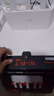 Tenda腾达路由器WiFi7【京东独家】无线千兆穿墙王信号增强家用全屋2.5g网口云霄BE3600放大器立式 实拍图