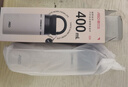 爱仕达（ASD）户外运动便携保温杯家用办公学生水杯长效保温400ml RWS40B18WG 实拍图