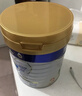 美素佳儿（Friso）皇家幼儿配方奶粉3段（1-3岁幼儿适用）800g*3 乳铁蛋白 (新国标) 实拍图