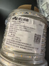 雷士（NVC）led灯带灯条高亮贴片暗槽灯软灯带高亮2835-60珠-20米装 实拍图