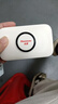 纽曼随身wifi多网通用移动无线wifi6免插卡上网宝随行无线便携车载支持5G/4G设备全国通用流量2025款 实拍图