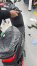九号（Ninebot）电动摩托车N3 85c 智能智驾 长续航电摩【门店自提】 颜色可到门店选 实拍图