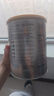 爱他美（Aptamil）白金澳洲版 较大婴儿配方奶粉 2段(6-12月) 900g 澳洲白金 实拍图