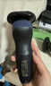 飞利浦（PHILIPS）电动剃须刀经典5系Pro 京东金榜剃须刀 清爽净剃AI智能刮胡刀元旦生日礼物送男友老公 国家补贴  实拍图