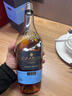 卡慕（CAMUS）VSOP醇酿升级版1000ml*2 双支钜惠套装 法国干邑白兰地年货送礼 实拍图