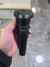 飞利浦（PHILIPS）电动剃须刀新一代旋风1系刮胡刀 风驰切剃3D浮动刀头  生日礼物送男生老公父亲 实拍图