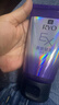 吕（Ryo）黑金吕洗发水400ml*2滋养韧发【黑吕升级款】 实拍图