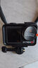 大疆 Osmo Action 5 Pro 超旗舰画质运动相机户外摩托骑行潜水vlog相机便携式旅拍摄像机 实拍图