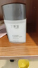 丁家宜（TJOY）男士保湿面霜润肤露补水精华乳液男士护肤品女士可用100g 实拍图