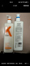 KONO卡厘经典去屑洗发水500ml 清爽控油去屑止痒温和清洁蓬松膏露 实拍图