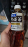 三得利（Suntory）无糖乌龙茶饮料 0糖0能量0脂 500ml*15瓶整箱装 实拍图