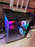 七彩虹 RTX5060Ti/RTX5060/5050高配独显+英特尔高端18核36线程台式电脑电竞直播设计主机i5/i7/i9组装机 配置四【i9级12核24线程+RTX3050】 电脑全套+27英寸 实拍图