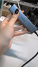 绿联Type-C扩展坞转HDMI拓展坞投屏接口转换器雷电4转接头USB适用苹果MacBook华为笔记本电脑iPad手机 实拍图