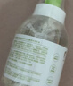 润本（RUNBEN）儿童泡泡洗手液250ml*2 宝宝洗手液杀菌温和不伤手按压泡沫型家用 实拍图
