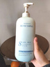 维特丝沐浴露男女士持久留香72小时香体控油滋润保湿补水乳液金榜第1名 实拍图