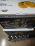 三只松鼠手撕面包1kg*2箱 早餐面包营养饱腹代餐酵母小面包糕点量贩装整箱 实拍图