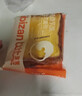 比比赞（BIBIZAN）水牛乳千层吐司900g整箱营养早餐手撕面包饼干蛋糕点心休闲零食 实拍图