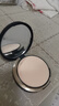 卡姿兰（Carslan）小夜猫粉饼定妆蜜散粉控油遮瑕持久防汗不脱妆02#柔肤色9g 新年女 实拍图
