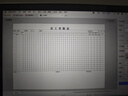 Apple苹果笔记本电脑二手 MacBook Pro Air  商务办公 学习网课 设计制图 视频剪辑 编程建模 轻薄便携学生推荐 95新15寸i7-16G-256G-LQ2视频剪辑 实拍图
